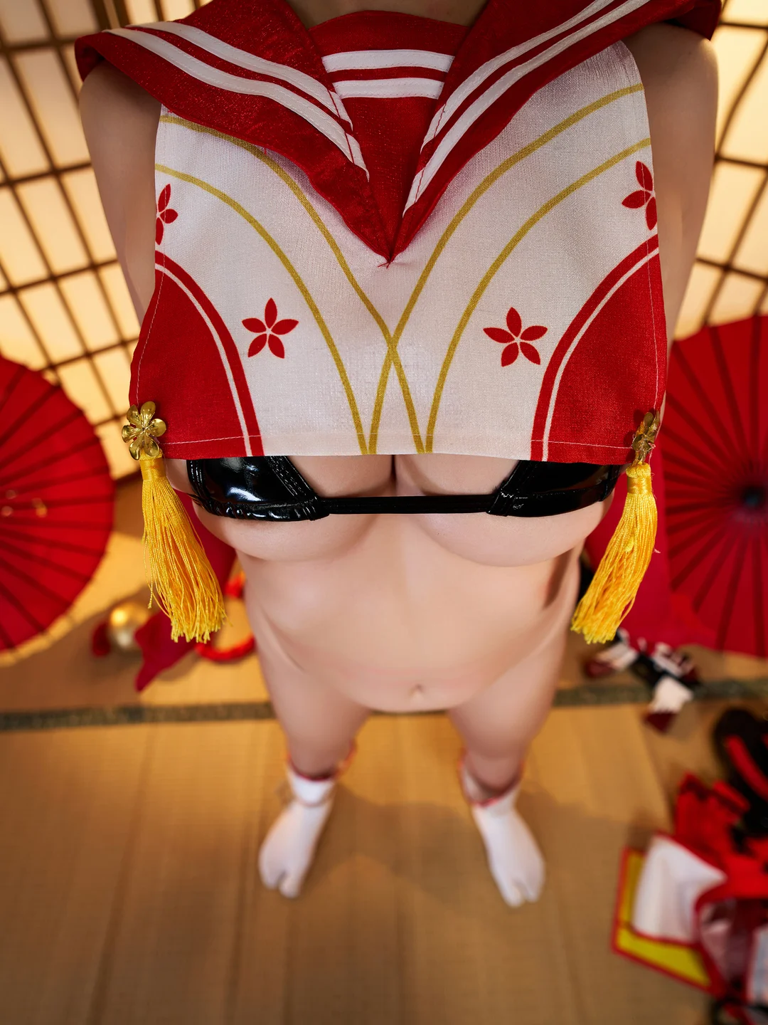 PuyPuy_Chan - No.050 Tsubaki [128P-1.05GB] tg@simisebaisi 【丝足阁】117.webp